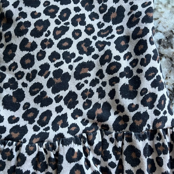 H&M 6x Dress bundle (3) - Picture 3 of 9